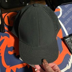 Brand new with tag Merlin hydro A-Game ‘21 Hat